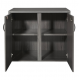 AOSP Storage Cabinet